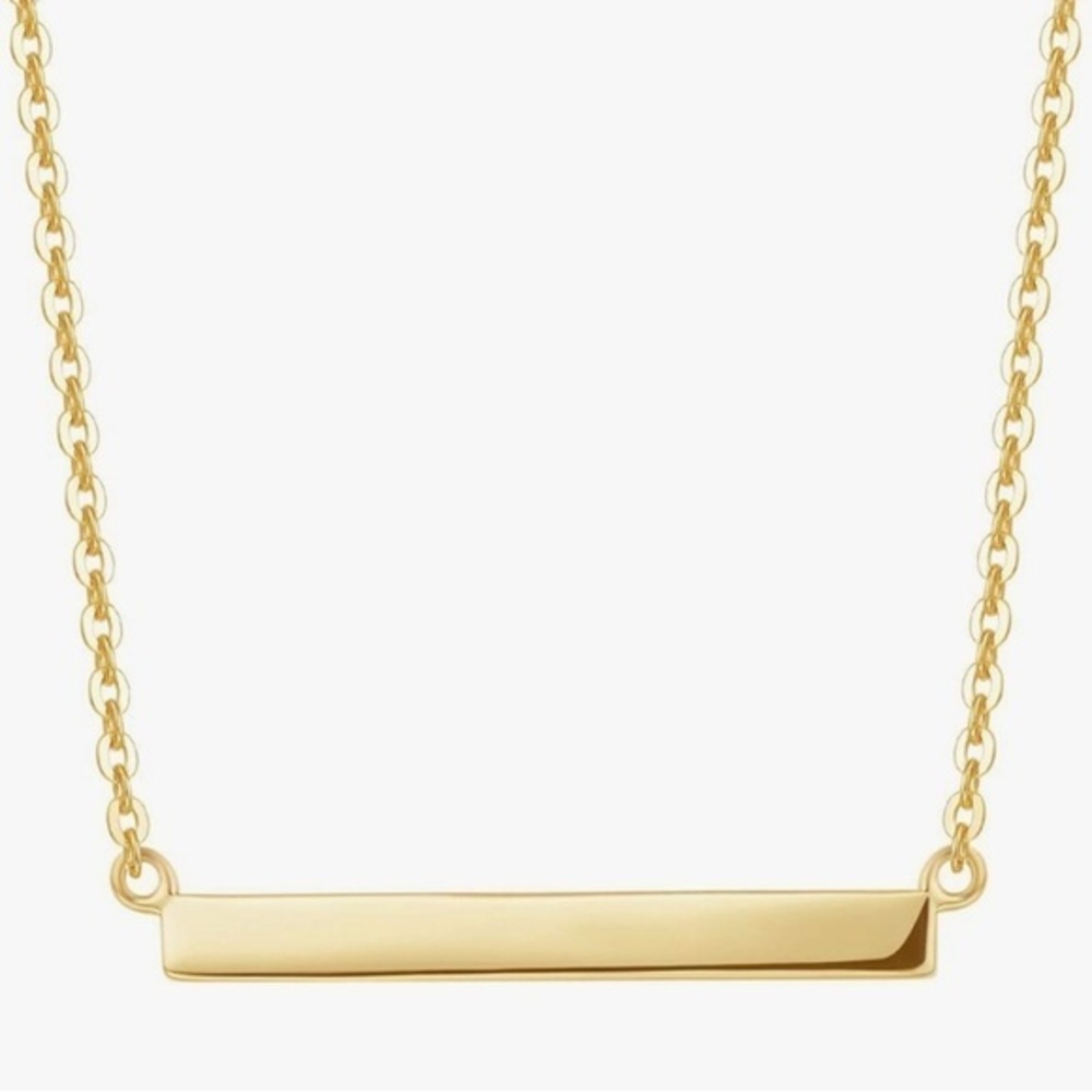 Victoria Leland Designs